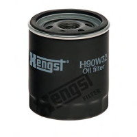 Масляний фільтр HENGST Z13 D94