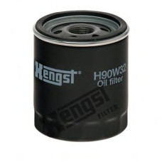 Масляний фільтр HENGST Z13 D94