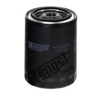 Масляний фільтр HENGST Z16 D183