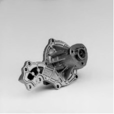Водяний насос HEPU P512
