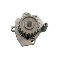 Водяний насос HEPU P551