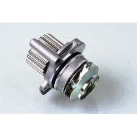 Водяний насос HEPU P569
