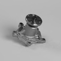 Водяний насос HEPU P7216