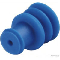 Ущільнювальна / захисна пробка HERTH+BUSS 50282042