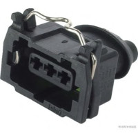 Штекерний корпус HERTH+BUSS 50290797