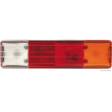 Задній ліхтар; Задній ліхтар HERTH+BUSS 83830022