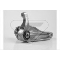 Кронштейн, підвіска двигуна HUTCHINSON 532A77