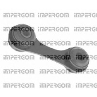 Підвіска, двигун IMPERGOM 25928