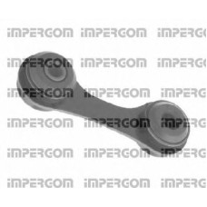 Підвіска, двигун IMPERGOM 25928