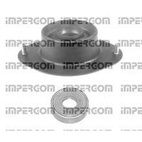 Підвіска, двигун IMPERGOM 31385