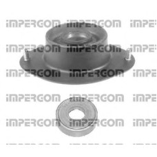 Підвіска, двигун IMPERGOM 31385