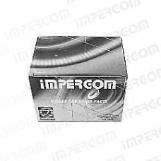 Опора, стабілізатор IMPERGOM 32337