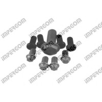 Кришка, заливна горловина IMPERGOM 43044