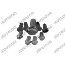 Кришка, заливна горловина IMPERGOM 43044