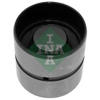 Тягач INA 420 0046 10