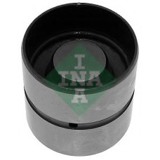 Тягач INA 420 0046 10
