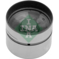 Тягач INA 420 0047 10