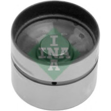 Тягач INA 420 0047 10