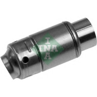 Тягач INA 420 0063 10