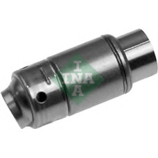 Тягач INA 420 0063 10