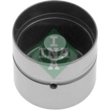 Тягач INA 420 0074 10
