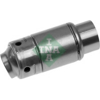 Тягач INA 420 0076 10