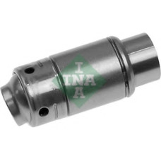 Тягач INA 420 0076 10
