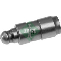 Тягач INA 420 0082 10