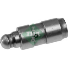 Тягач INA 420 0082 10