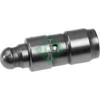 Тягач INA 420 0098 10