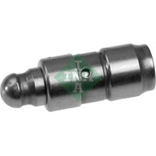 Тягач INA 420 0098 10