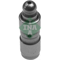 Тягач INA 420 0099 10