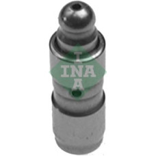 Тягач INA 420 0099 10