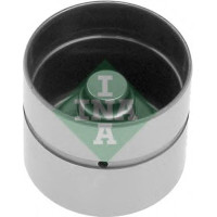 Тягач INA 420 0118 10