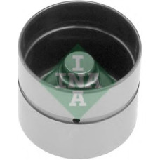 Тягач INA 420 0118 10