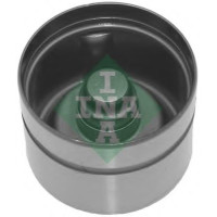 Тягач INA 420 0170 10