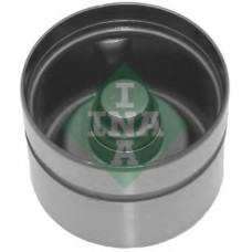 Тягач INA 420 0170 10