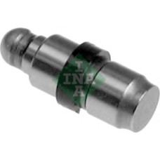 Тягач INA 420 0182 10