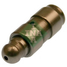 Тягач INA 420 0224 10