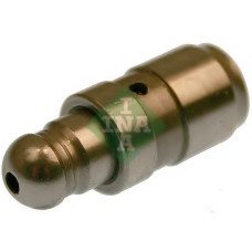 Тягач INA 420 0226 10
