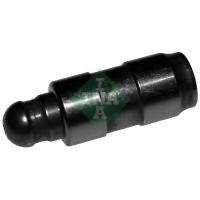 Тягач INA 420 0230 10