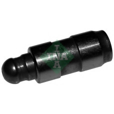 Тягач INA 420 0230 10