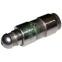 Тягач INA 420 0236 10
