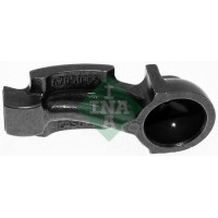 Балансир, керування двигуном INA 422 0039 10