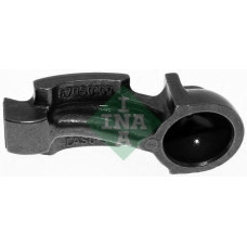 Балансир, керування двигуном INA 422 0039 10