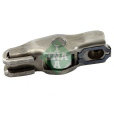 Балансир, керування двигуном INA 422 0062 10