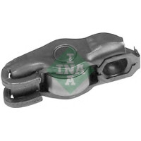 Балансир, керування двигуном INA 422 0064 10