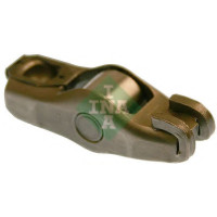 Балансир, керування двигуном INA 422 0075 10