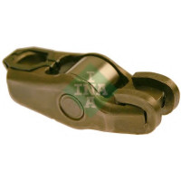 Балансир, керування двигуном INA 422 0078 10
