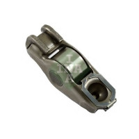 Балансир, керування двигуном INA 422 0235 10
